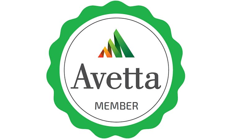 Avetta Safety Compliance Member