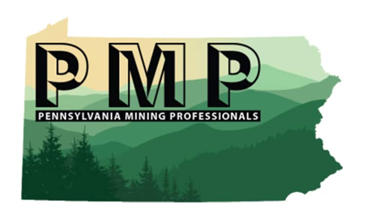 Moody and Associates Pennsylvania Mining Professionals