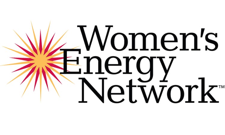 Women's Energy Network Pittsburgh PA Chapter